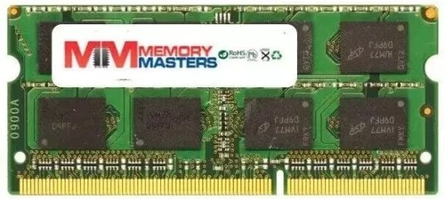 4gb ddr3 1333 sodimm - 4gb,